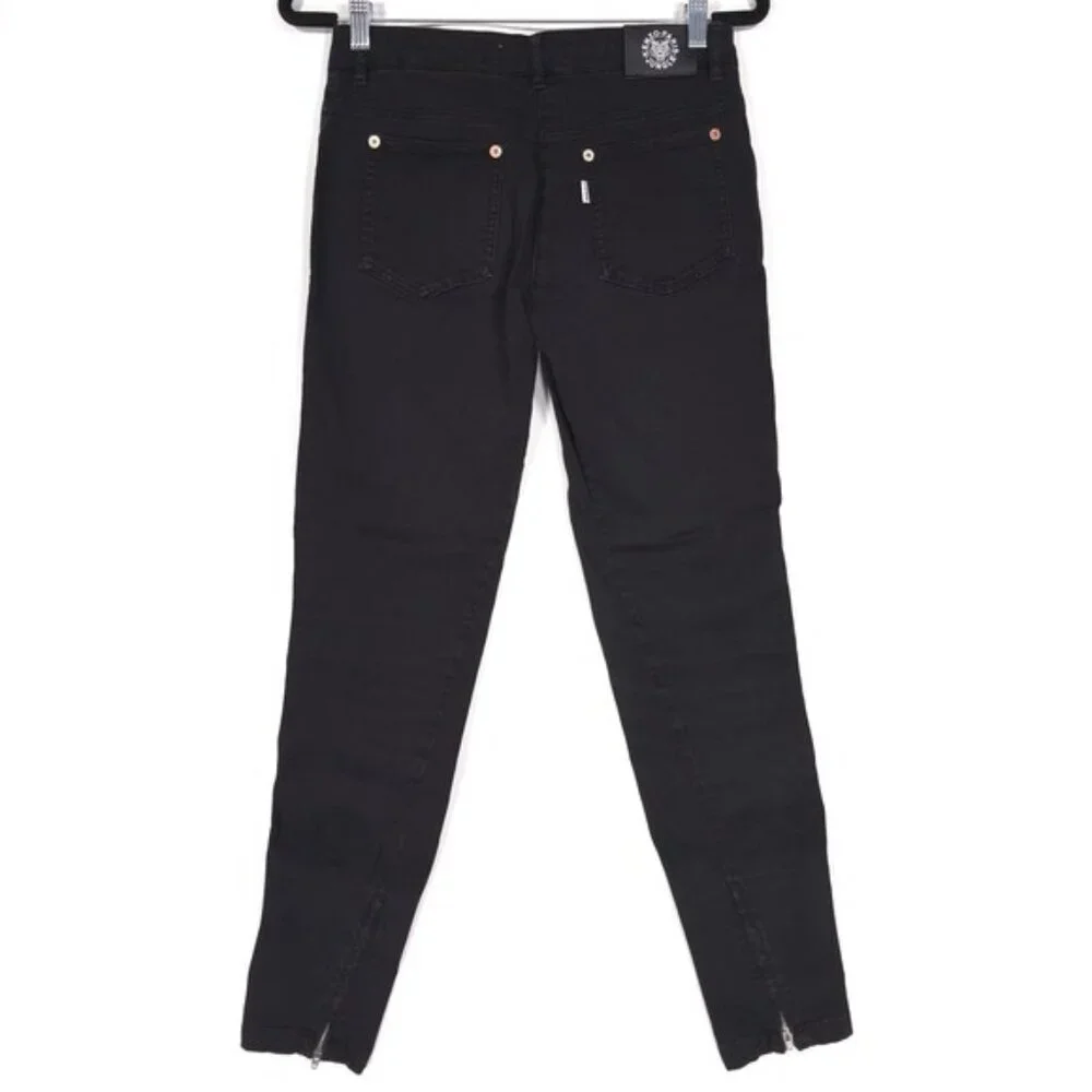 Kenzo paris jungle